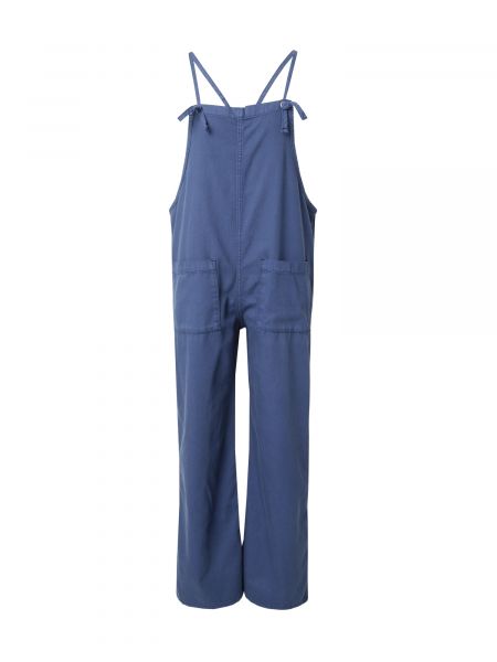 Overall Monki