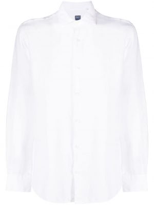 Camicia Fedeli bianco