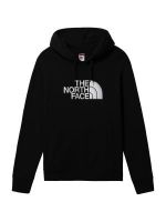 Chemises The North Face femme