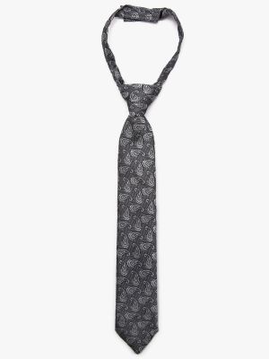 Вратовръзка Koton