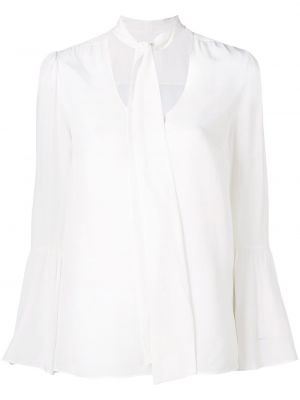 Блуза Michael Michael Kors бяло