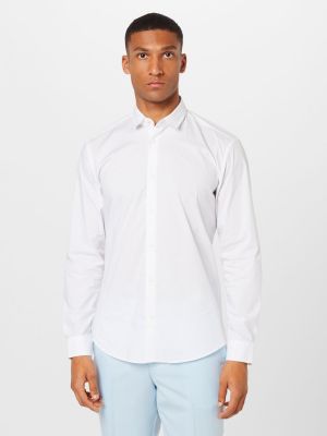 Camicia Esprit bianco