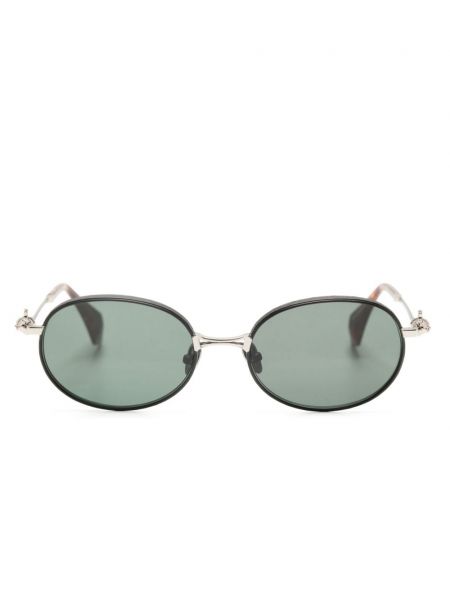 Slnečné okuliare Vivienne Westwood