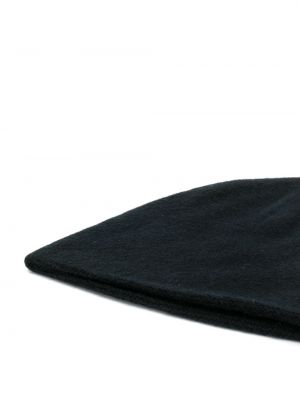 Cepure N.peal melns