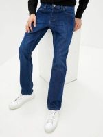 Мужские прямые джинсы Whitney