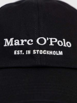 Pamučna kapa Marc O'polo