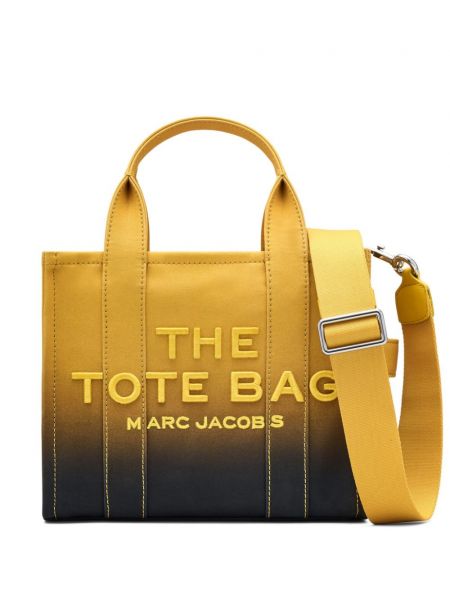 Shopper torbica Marc Jacobs