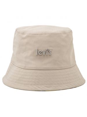Pălărie Levi's® kaki