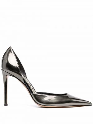 Pumps Alexandre Vauthier grå