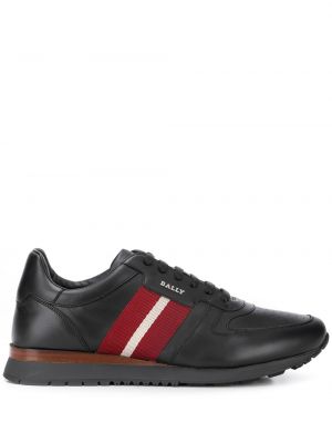 Sneakers Bally nero