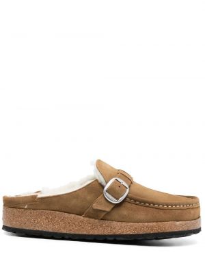 Mules Birkenstock