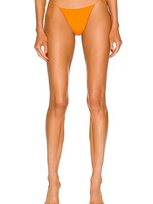 Bikini Tropic Of C, arancia