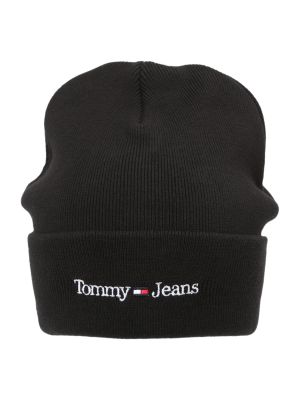 Berretto sportivo Tommy Jeans