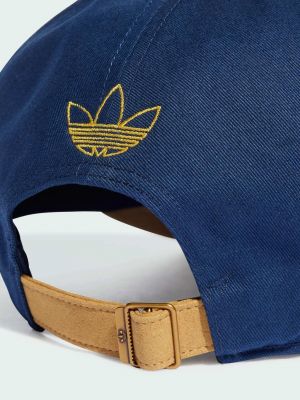 Кепка Adidas Originals