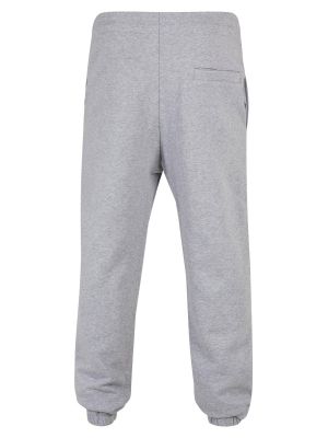 Pantaloni Urban Classics grigio