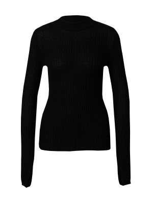 Pullover Gina Tricot must