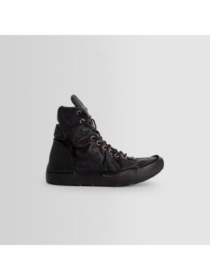 Sneakers Nihomano nero