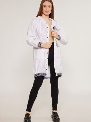 Rochie lunga Monnari