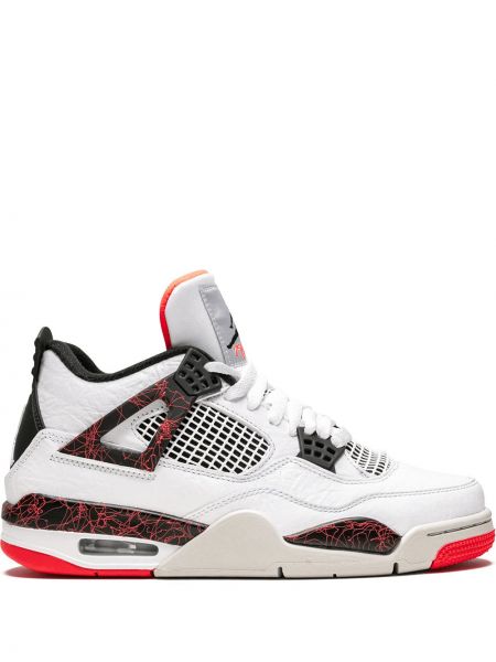 Sneakerși Jordan Air Jordan 4