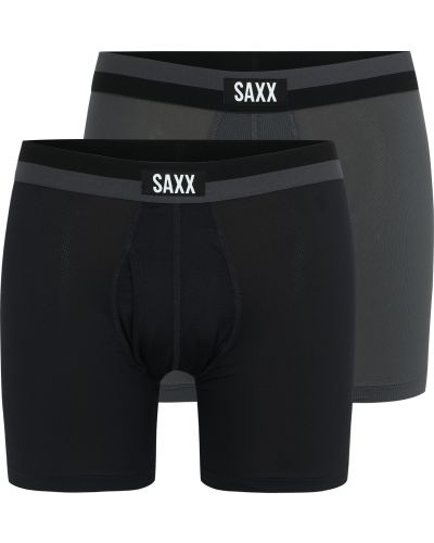 Nohavičky Saxx