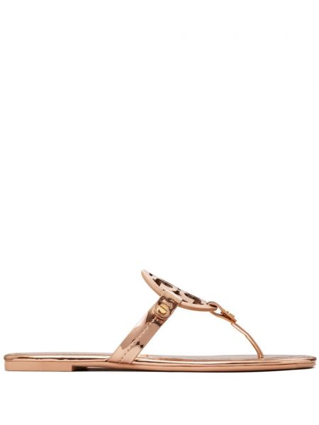 Sandaler Tory Burch