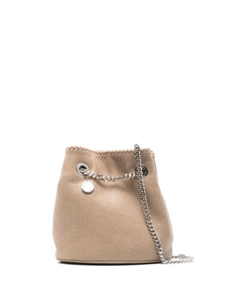 Kolye ucu Stella Mccartney