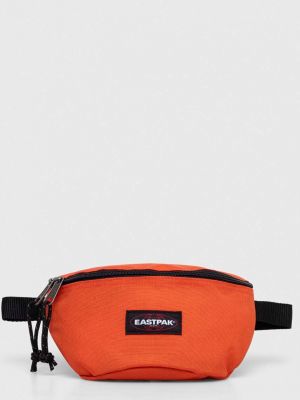 Чанта Eastpak оранжево