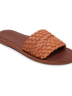Sandale Roxy maro