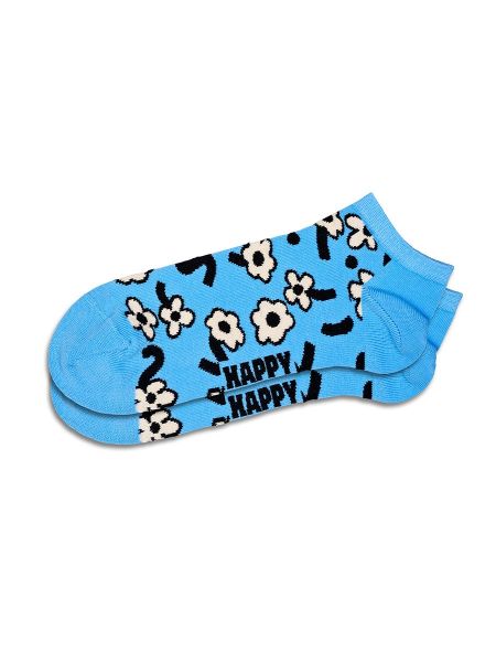 Calcetines Happy Socks azul