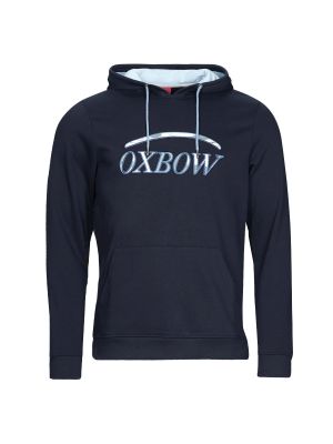 Sportska majica Oxbow