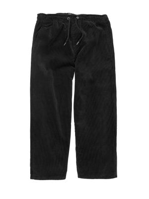 Pantalon Volcom noir