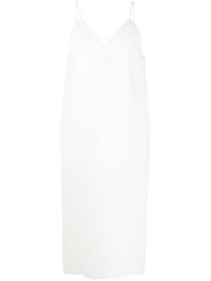 Φόρεμα Quira λευκό