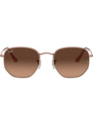 Silmälasit Ray-ban