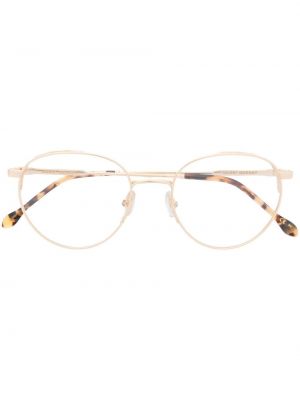 Glasögon Isabel Marant Eyewear