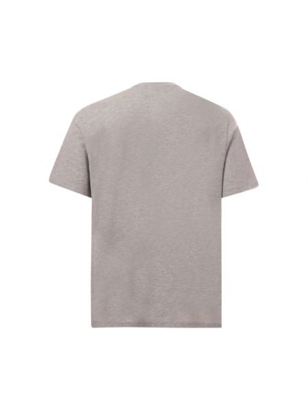 Camisa Jacob Cohen gris
