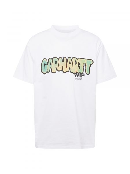 Marškinėliai Carhartt Wip