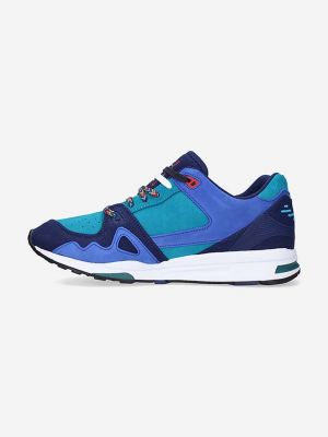 Sneakers Le Coq Sportif kék