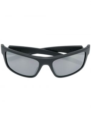 Briller Oakley svart