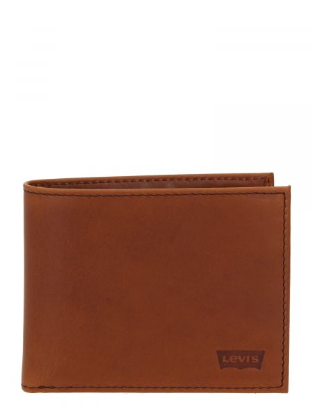 Peňaženka Levi's ® hnedá
