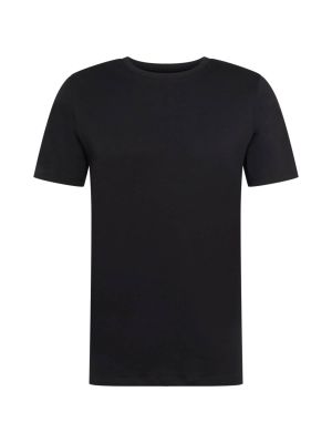 T-shirt Jack & Jones