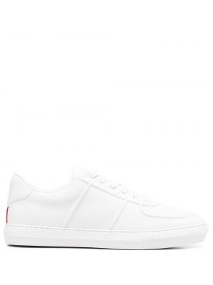 Sneakers Moncler hvit