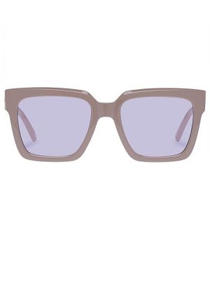 Gafas de sol Le Specs