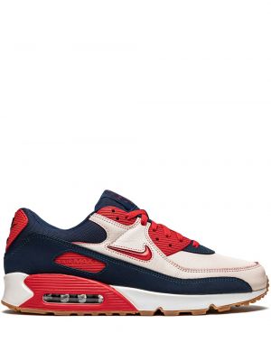 Tenisky Nike Air Max