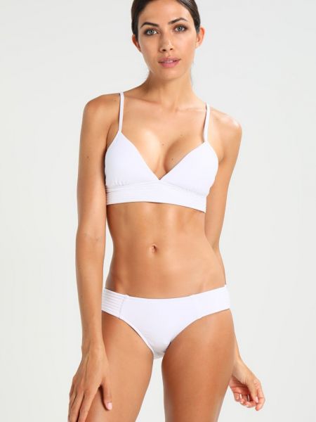 Bikini Seafolly biały