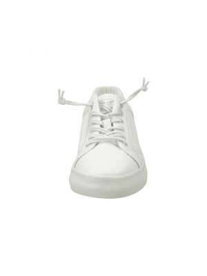 Sneakers Gant fehér