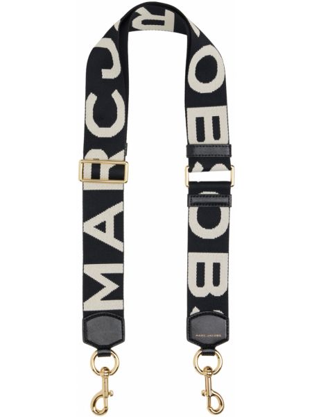 Ремень Marc Jacobs