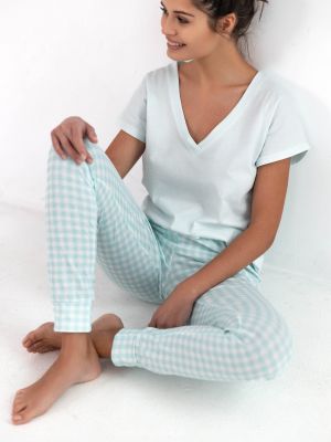 Pijamale Sensis