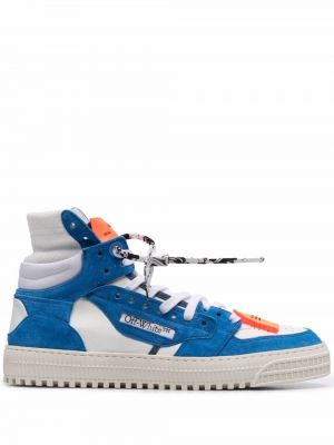 Superge Off-white