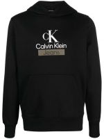 Férfi melegítő felsők Calvin Klein Jeans
