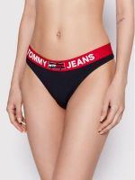 Дамски бельо Tommy Jeans